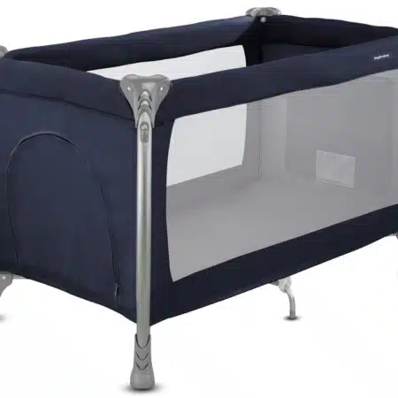 617 inglesina lodge blue utazoagy