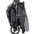6785 1 inglesina twin sketch 2020 ikerkocsi