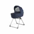 9653 3 inglesina aptica system duo 2021 portland blue stojan stand up