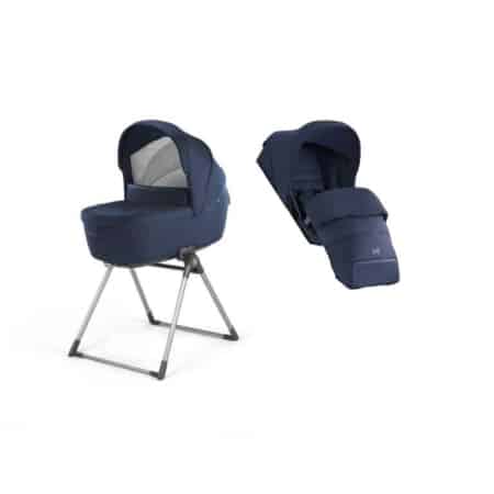 9653 inglesina aptica system duo 2021 portland blue