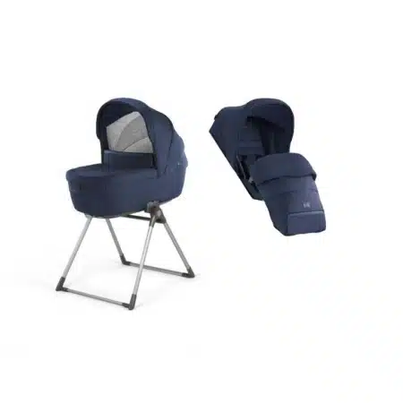 9653 inglesina aptica system duo 2021 portland blue