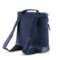 9683 1 inglesina aptica back bag taska hatizsak portland blue