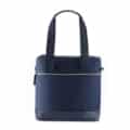 9683 inglesina aptica back bag taska hatizsak portland blue