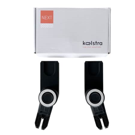 13043 maxi cosi autoules adapter a koelstra next hez