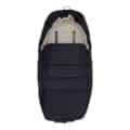 13046 1 292000501 footmuff black0101