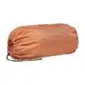 13046 5 292000525 footmuff copper 03 kopie