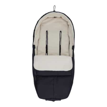 13046 koelstra labzsak a next kombinalt babakocsihoz black