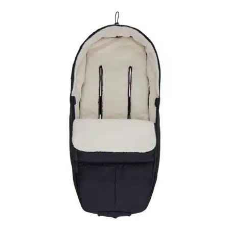 13046 koelstra labzsak a next kombinalt babakocsihoz black