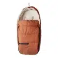 13049 2 292000525 footmuff copper koelstra fusak pro next copper medena cihlova
