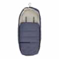 13052 1 292000519 footmuff darkgreymelange 01