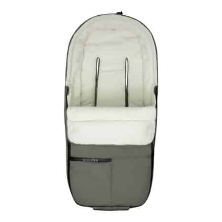 13058 koelstra labzsak a next kombinalt babakocsihoz stone green zold khaki