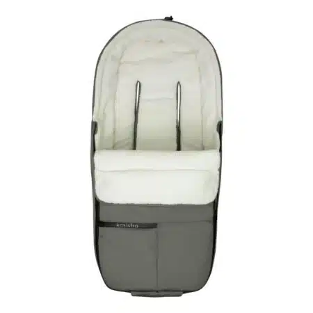 13058 koelstra labzsak a next kombinalt babakocsihoz stone green zold khaki