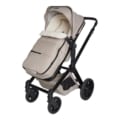13061 1 292000515 footmuff taupe 03
