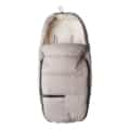 13061 2 292000515 footmuff taupe 02