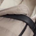 13061 3 292000515 footmuff taupe 04