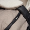 13061 4 292000515 footmuff taupe 05