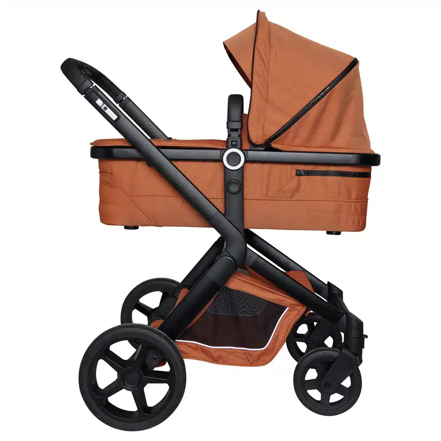 13070 1 next copper mely babakocsi