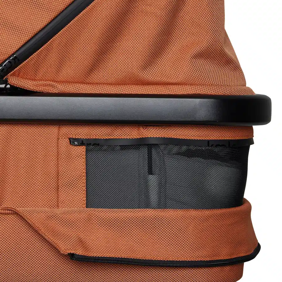 13070 4 next copper carrycot 04