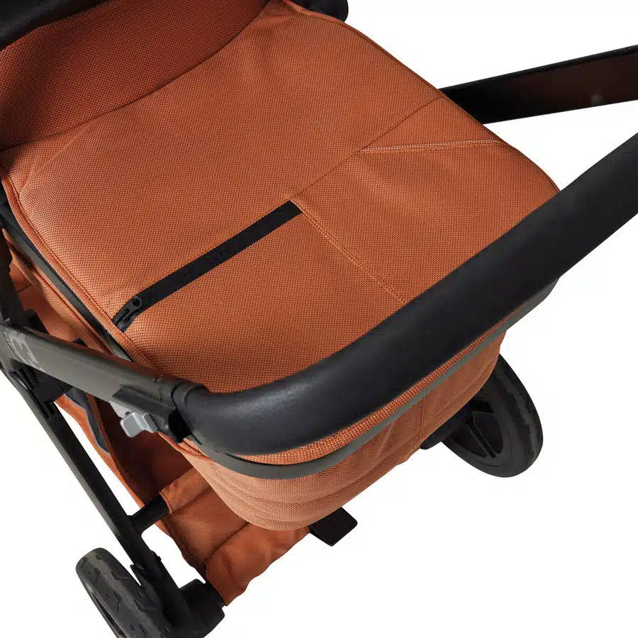 13070 5 next copper carrycot 05