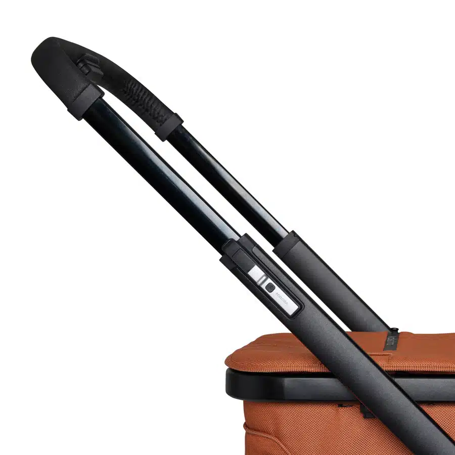 13070 6 teleskopicka rukojet kocarku koelstra next copper