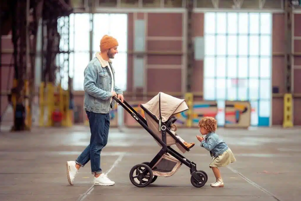 13079 10 next taupe01 kopie