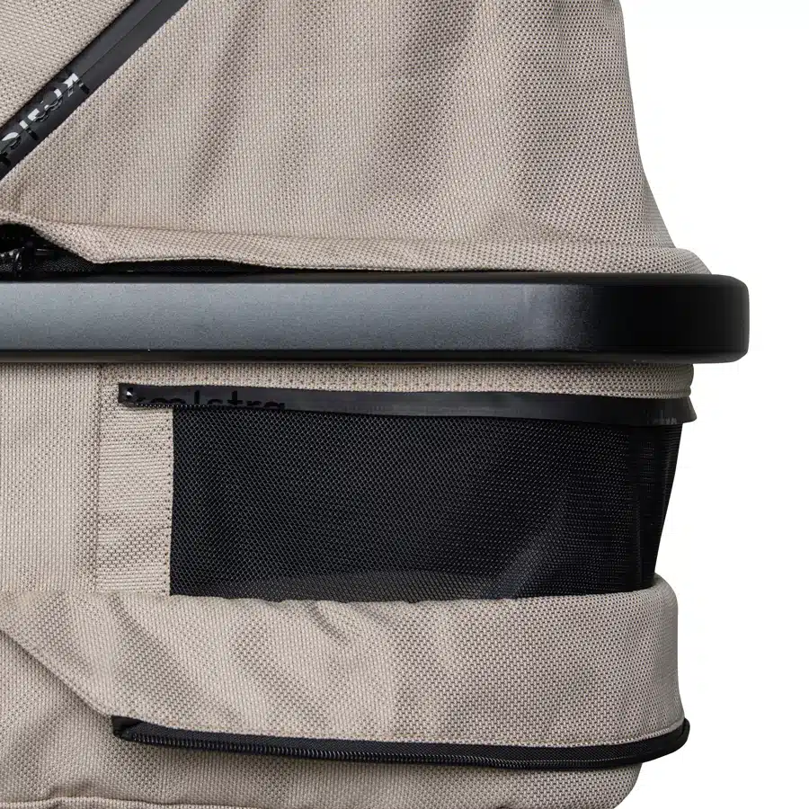 13079 3 next taupe carrycot 03