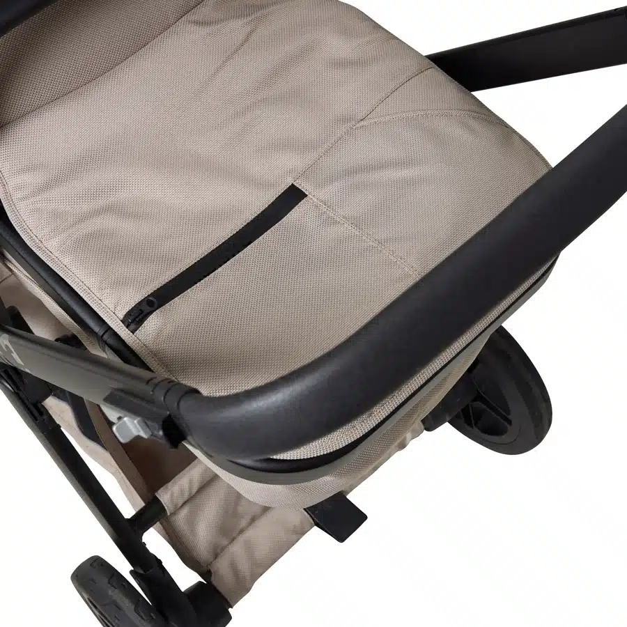 13079 4 next taupe carrycot 04