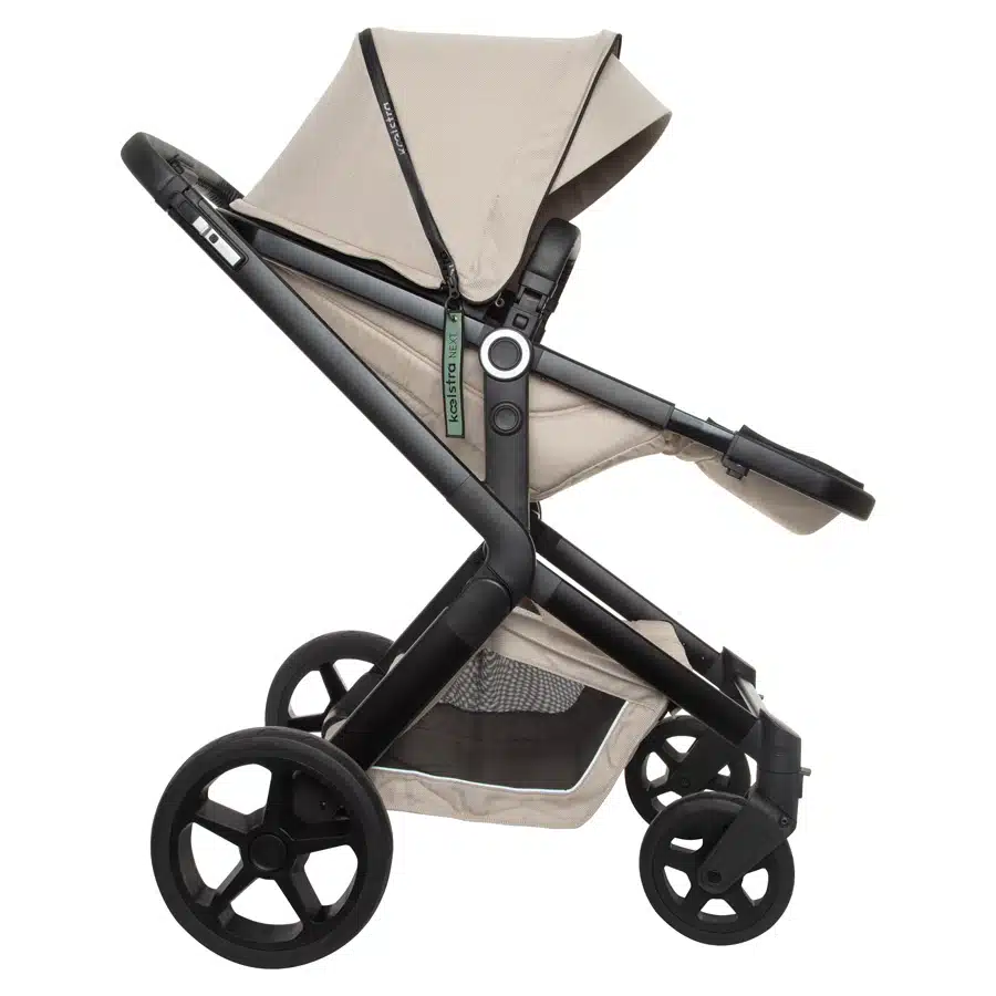 13079 7 next taupe side 02