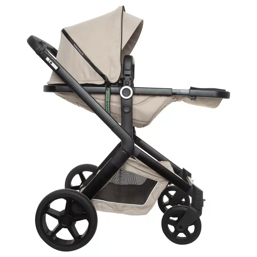 13079 8 next taupe side 03