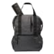 13082 koelstra pelenkazotaska jippe anthracite sotetszurke