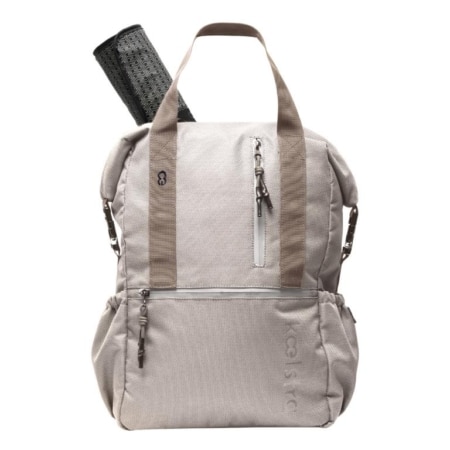 13091 koelstra pelenkazotaska jippe taupe bezs krem