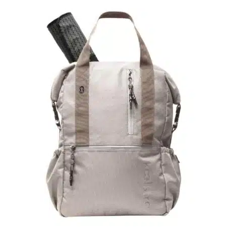 13091 koelstra pelenkazotaska jippe taupe bezs krem