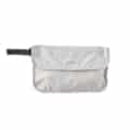 13094 1 292000802 nextsunshade light grey bewerkt 01