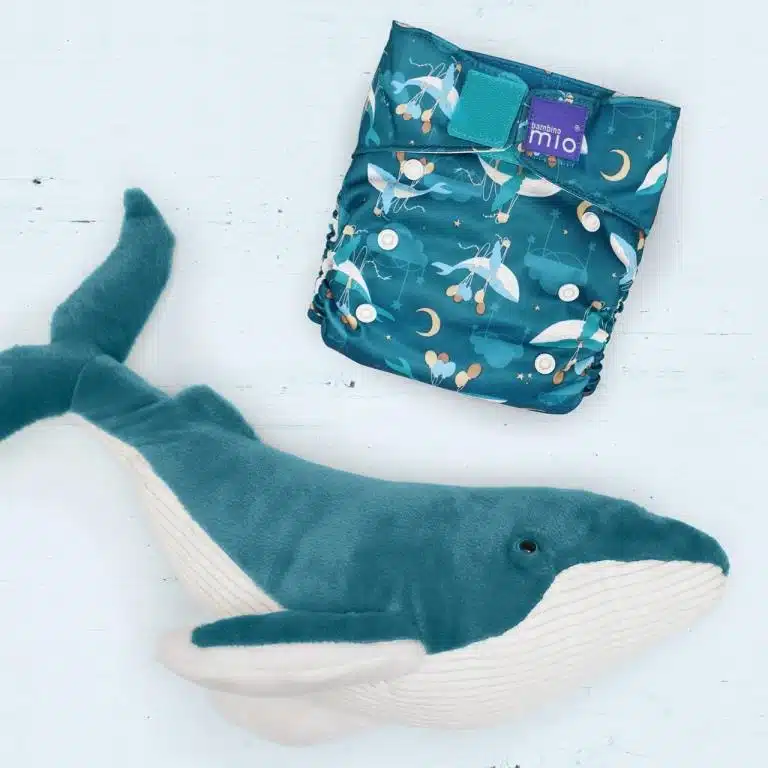 10139 2 lifestyle miosolo sail away