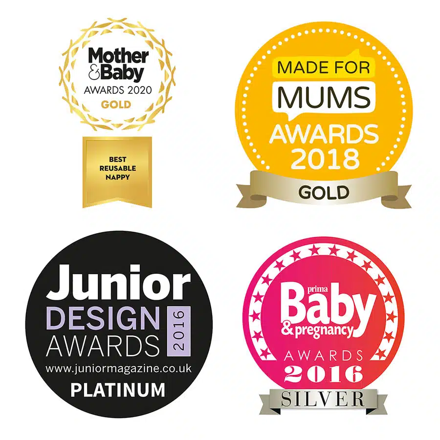 10139 3 miosolo awards