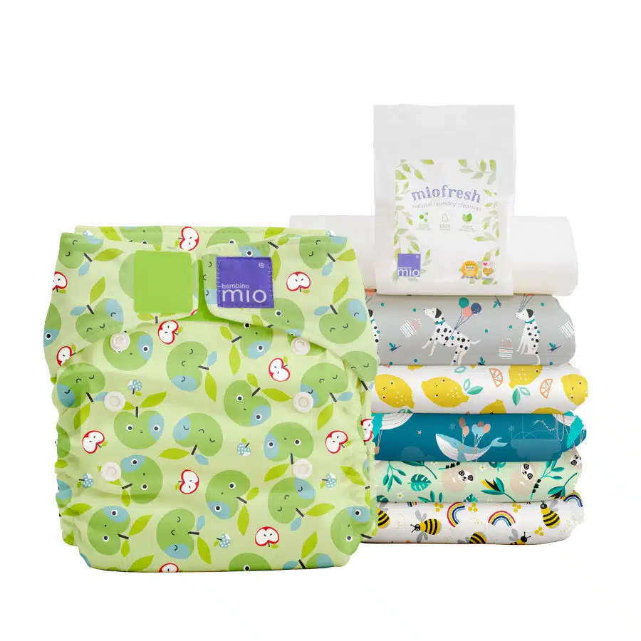 10139 4 bxnksox fav bambino mio miosolo favourites pelenka szett