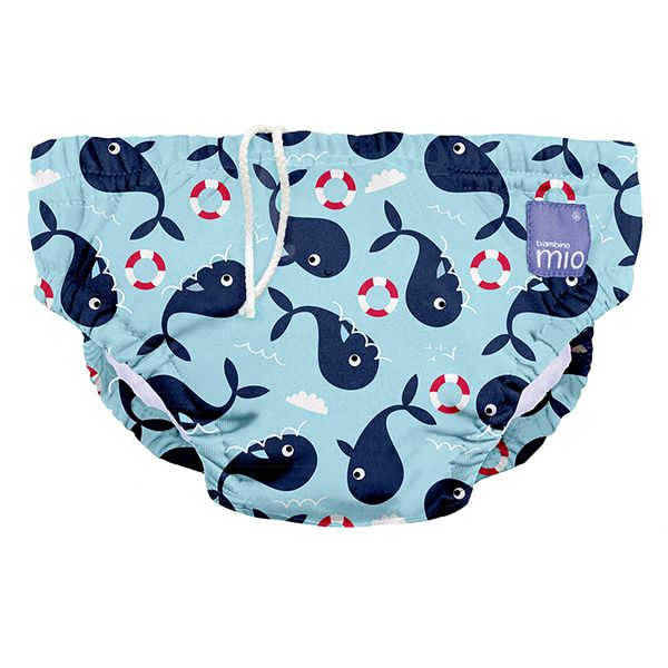 10448 4 swim nappy whale wharf web