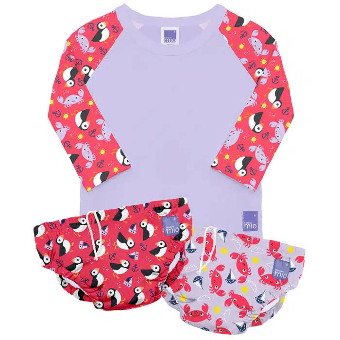 10451 baba furdoruha szett bambino mio nice l 1 2 ev