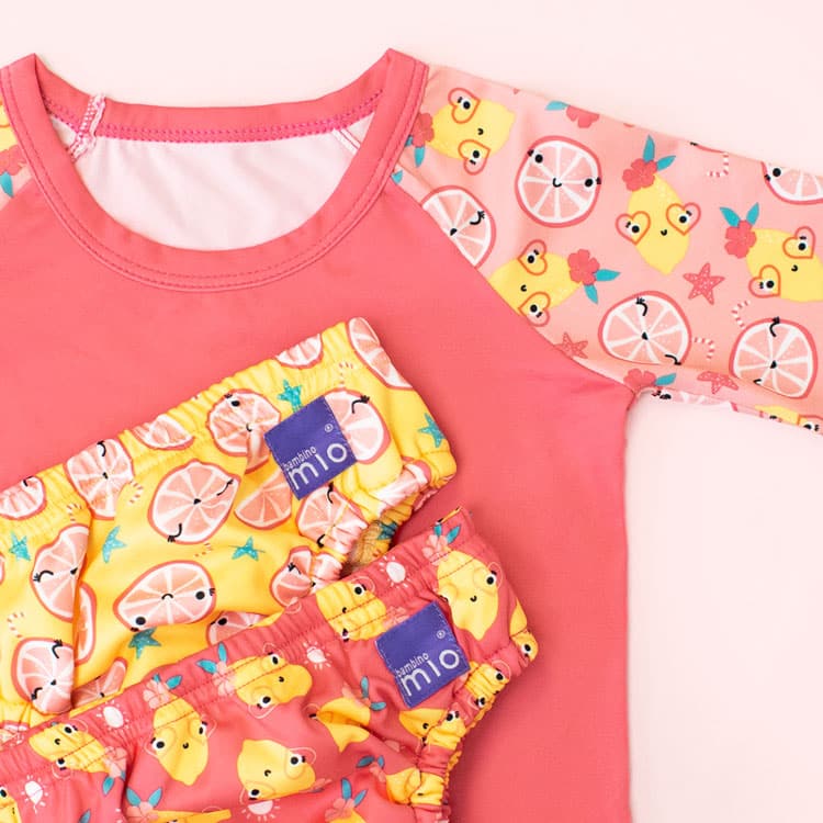 10466 1 baba furdoruha szett bambino mio punch m 6 12m