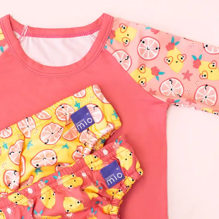 10466 1 baba furdoruha szett bambino mio punch m 6 12m