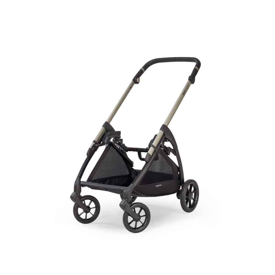 10601 electa podvozek iridio