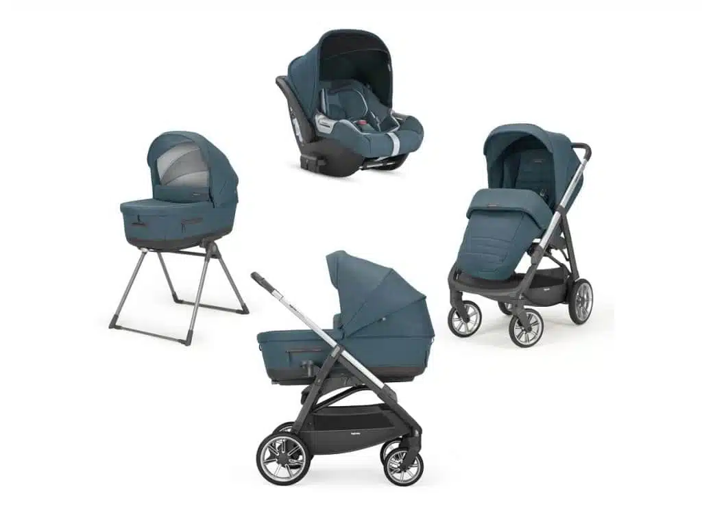 11666 inglesina aptica 4v1 2022 vancouver blue