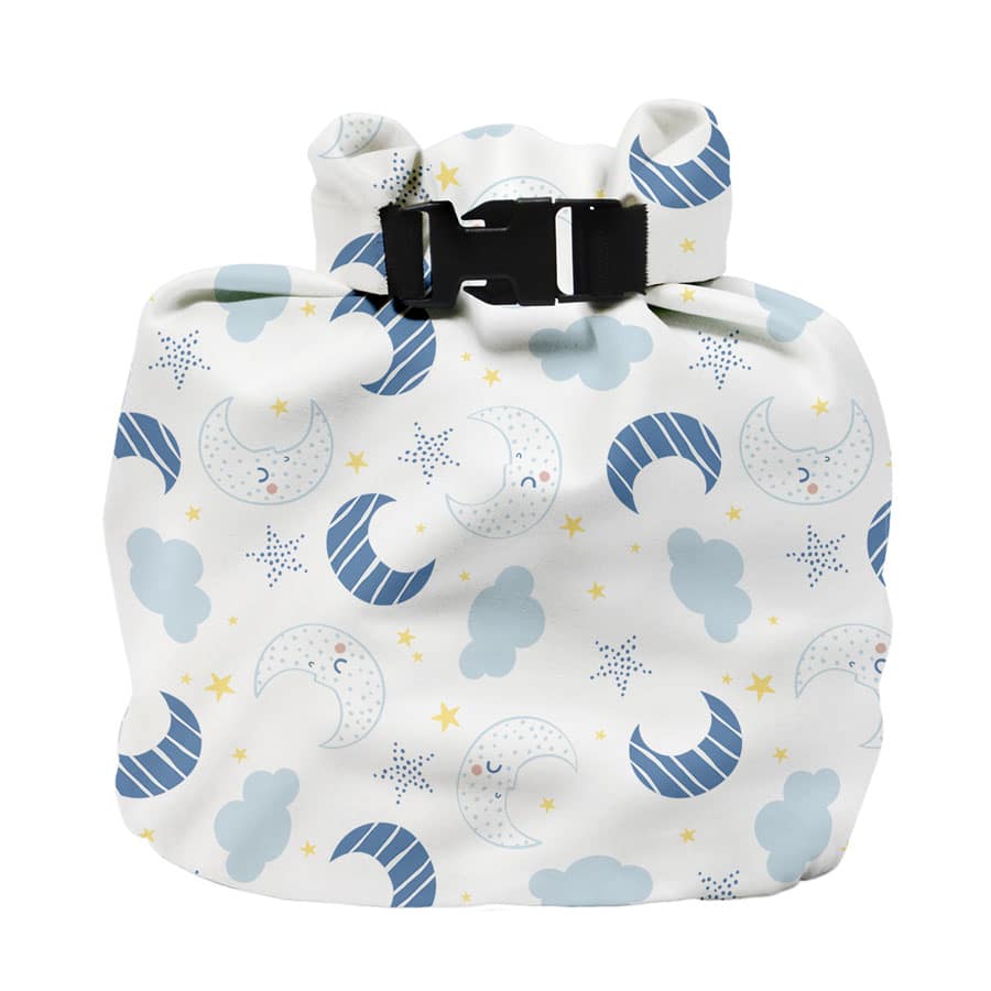 11774 vizhatlan pelenkatarolo taska bambino mio dreamland