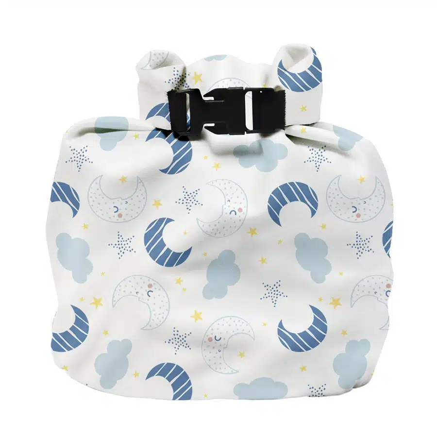 11774 vizhatlan pelenkatarolo taska bambino mio dreamland