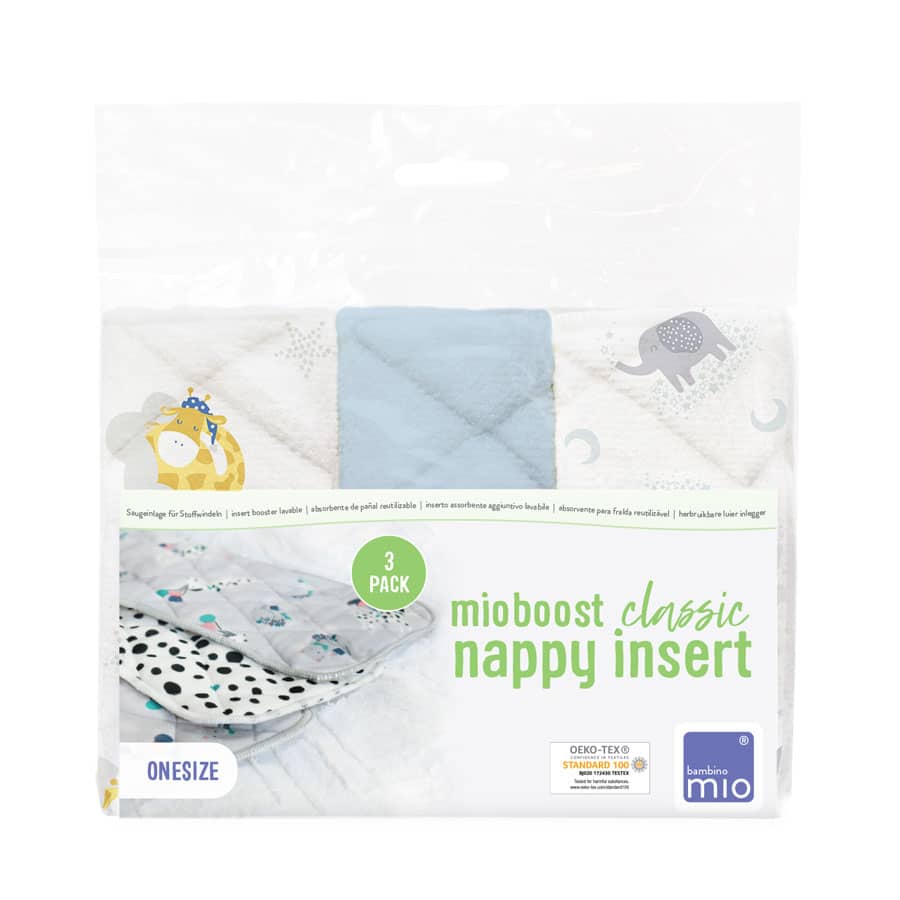 11780 bambino mio mio boost nedvszivo pelenkabetet dreamland do detskych latkovych plen