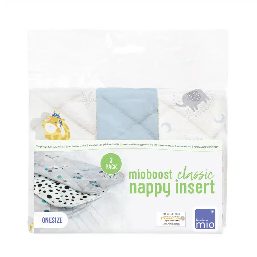 11780 bambino mio mio boost nedvszivo pelenkabetet dreamland do detskych latkovych plen