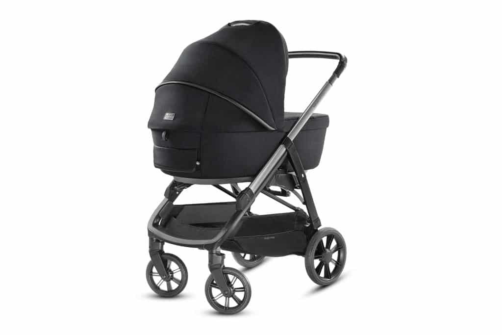 12774 3 aptica myb carrycot 04