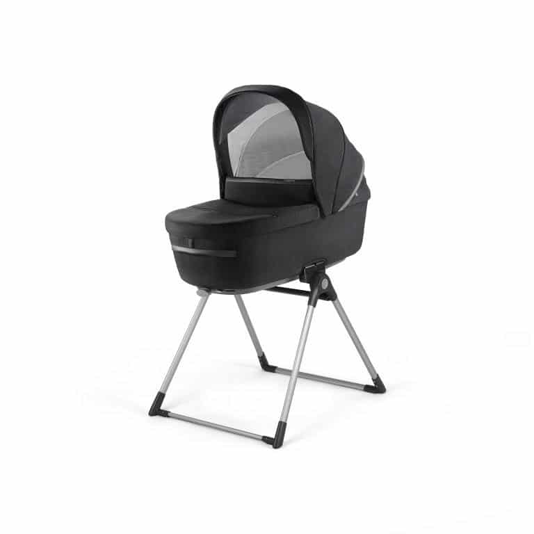 12774 4 inglesina aptica system duo 2021 mystic black stojan stand up