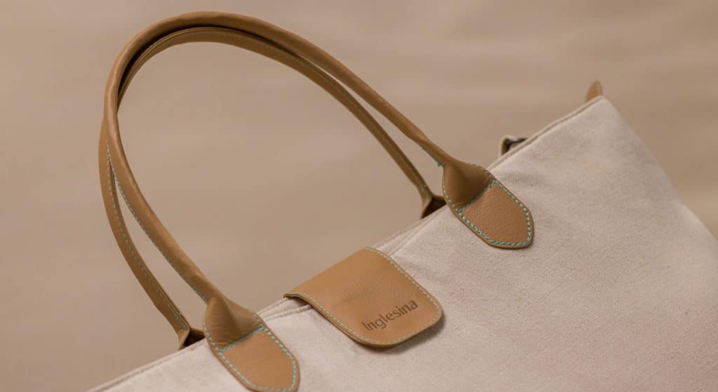 12942 1 element bag 1100x600 1024x559 1