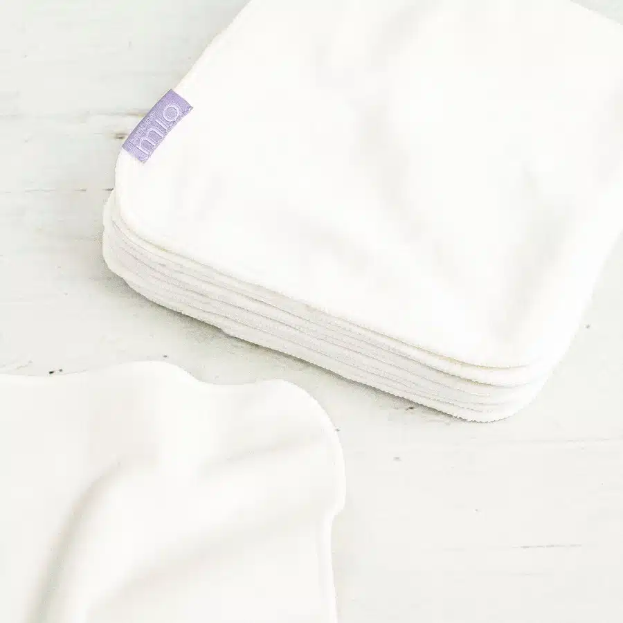 13106 1 28022 opakovane pouzitelne detske ubrousky supreme 10ks